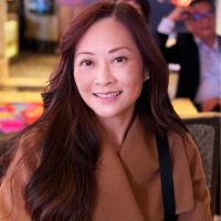 Telenav Employee My Tran's profile photo