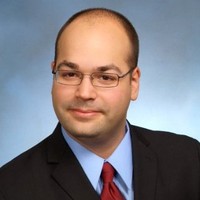 Lavelle Law Employee Brian Warens's profile photo