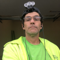 Mike Defilippo Email & Phone Number