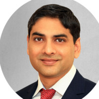 Apurv Vachhani Email & Phone Number