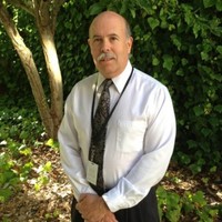 Randy Fedak Email & Phone Number