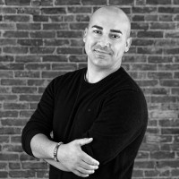 Andrew Roberto Email & Phone Number