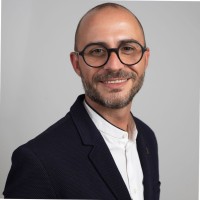 FEV ECE Automotive SRL (Romania) Employee Adrian Mînză's profile photo
