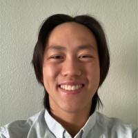 Bert Yu Email & Phone Number