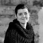 Pharmaselect Employee Katarina Prochotska's profile photo