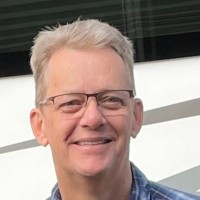 Tom Layman Email & Phone Number