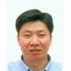 JING-JIN ELECTRIC Employee Feng Hang's profile photo