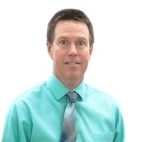 Joe Dauer Email & Phone Number