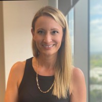 Mitchell Silberberg & Knupp LLP Employee Amanda Allan's profile photo