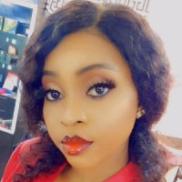 Two Lions Employee Maryjane Amadi's profile photo