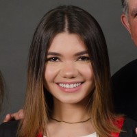 Alyssa Terán Email
