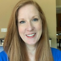 Vanderbilt University Employee April Evans's profile photo