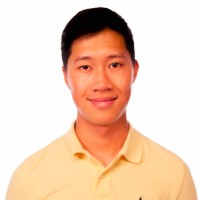 Jonathan Kwok Email & Phone Number