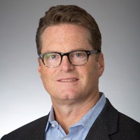 Jeff Frazier Email & Phone Number