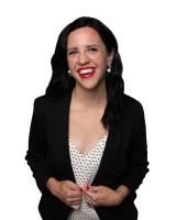 Danielle Pelton Email & Phone Number