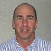 Scott Boettcher