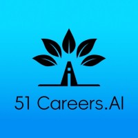 51 Careers Inc. Employee Rocky Chen's profile photo