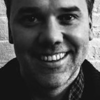 Jonah Benton Email & Phone Number