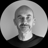 IT2i Employee Frédéric Allard's profile photo