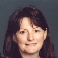 HealthTech Management Services Employee Susan Murphy's profile photo