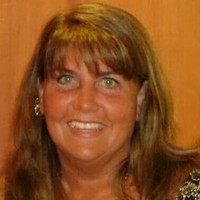 Tech Data Employee Kristy Mounts's profile photo