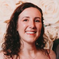 Leo's Pet Care Employee Brittany House's profile photo
