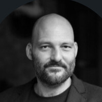 Spoon Guru Employee Tim Allen's profile photo