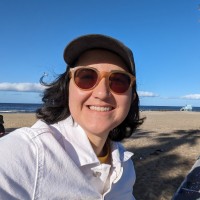 Jamie Steinberg Email & Phone Number