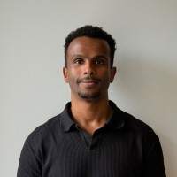 Samuel Kahessay Email & Phone Number