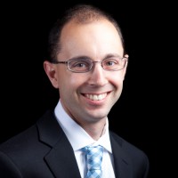 Shirley Contracting Company, LLC Employee Michael Trabucco's profile photo