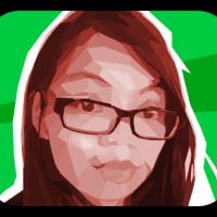 Threeclipse Inc. Employee Gabrielle Nestor's profile photo
