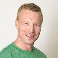 Ben Darnell Email & Phone Number