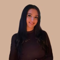 WAXON Laser + Waxbar Employee Sofia Leloudas's profile photo