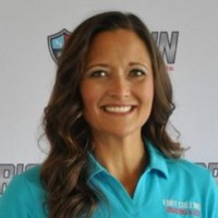 Sherri Pope Email