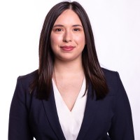 Alicia Hernandez Email & Phone Number