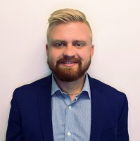 Verticalmove, Inc. Employee Thomas Sliwiak's profile photo