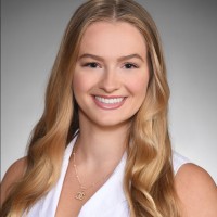 Onia Employee Kara Unger's profile photo