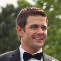 Chris Mattina