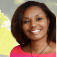 Dee Gardner Email & Phone Number