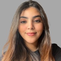 EXADIS Employee Firdaouss Kehailou's profile photo