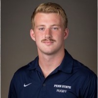 NetLine Employee Peter Jean's profile photo