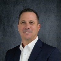 PPC Partners Inc. Employee Steven Kase's profile photo