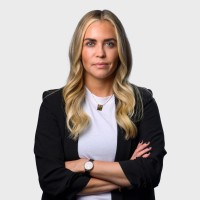 Vocon Employee Sofia Juperius's profile photo