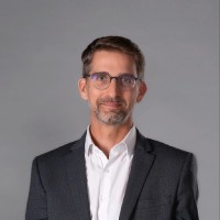 WATTALPS Employee Matthieu Desbois-Renaudin's profile photo