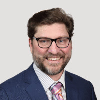 Precision Laboratories, LLC Employee Matt Faletti's profile photo