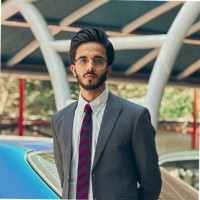 Muhammad Tahir's profile photo