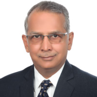 Sanjay Jain Email & Phone Number