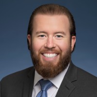 Kyle Schutz Email & Phone Number