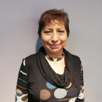 SOLARI  INC Employee Laura Espinosa's profile photo