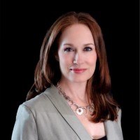 Engineered Advisory Employee Kim Marinucci's profile photo
